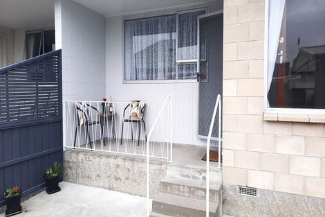 Photo of property in 2/26 Babington Street, Parkside, Timaru, 7910