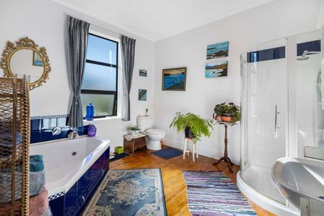 Photo of property in 46 Nen Street, Oamaru, 9400