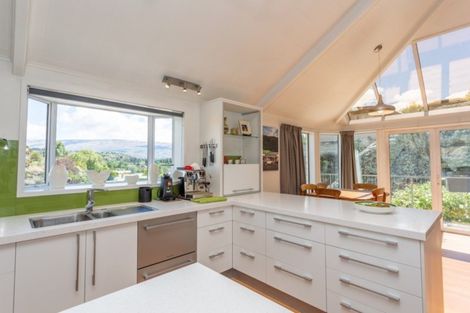 Photo of property in 12 Coulson Place, Alexandra, 9320