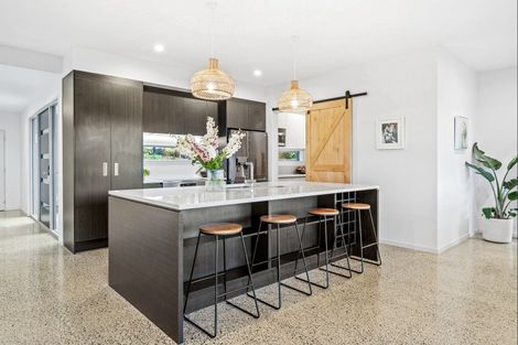 Photo of property in 113 Takatu Road, Tawharanui Peninsula, Warkworth, 0986