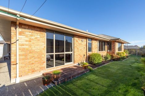 Photo of property in 9 Phoebe Place, Richmond, 7020