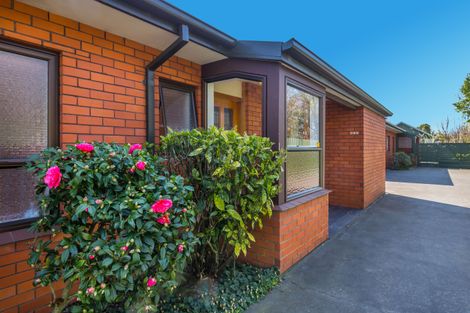 Photo of property in 1/110 Selwyn Street, Somerfield, Christchurch, 8024