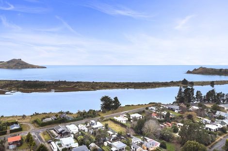 Photo of property in 1399 Coast Road, Karitane, Waikouaiti, 9471