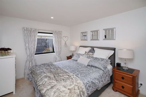 Photo of property in 15 Moreton Green, Rolleston, 7615