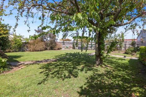 Photo of property in 16 Bridge Street, Netherby, Ashburton, 7700