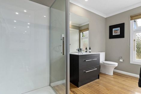 Photo of property in 18 Waikato Esplanade, Ngaruawahia, 3720