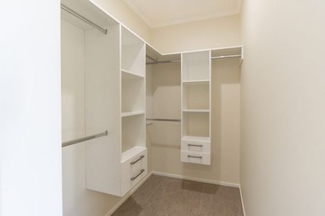 Photo of property in 109 Te Manatu Drive, Huntington, Hamilton, 3210