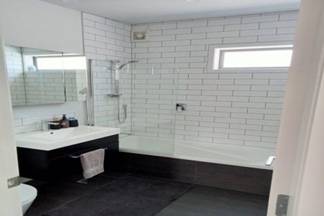 Photo of property in 7/30 Monowai Road, Johnsonville, Wellington, 6037