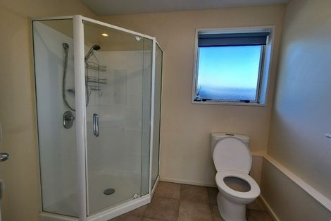 Photo of property in 60 Bellvue Avenue, Papanui, Christchurch, 8053