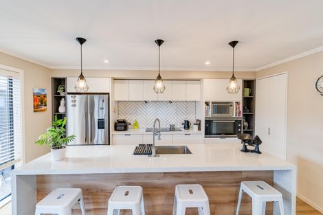 Photo of property in 11 Lakeland Avenue, Twizel, 7901