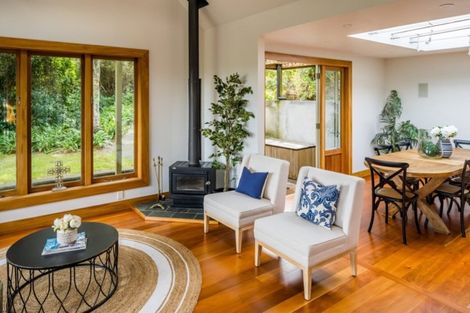 Photo of property in 230 Murphys Road, Judgeford, Porirua, 5381