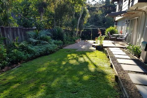 Photo of property in 34 Mappin Place, Chatswood, Auckland, 0626