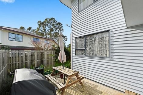 Photo of property in 26 Balloch Street, Fairfield, Hamilton, 3214