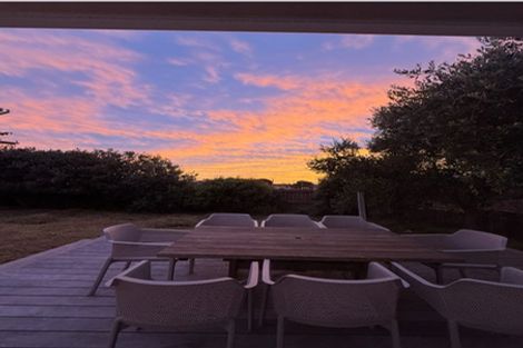 Photo of property in 87a Concord Avenue, Mount Maunganui, 3116