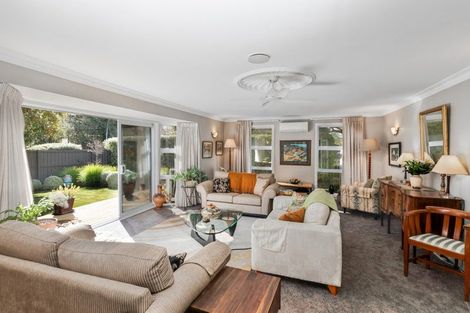 Photo of property in 13 Alderson Avenue, Hillsborough, Christchurch, 8022