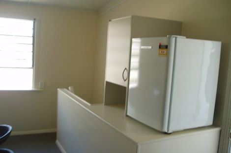 Photo of property in 2 Percival Street, Te Aro, Wellington, 6011