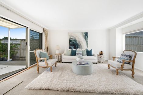 Photo of property in 28 Drake Street, Howick, Auckland, 2014