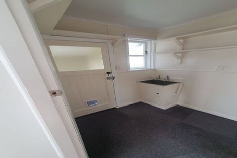 Photo of property in 18 Seddon Street, Feilding, 4702