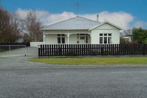 Photo of property in 14 Dacia Street, Lumsden, 9730
