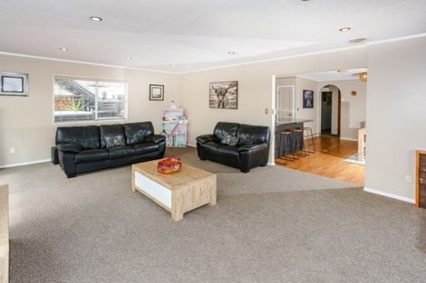 Photo of property in 166a Gleeson Road, Pollok, Waiuku, 2683