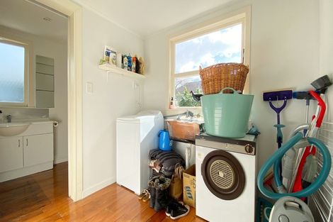 Photo of property in 2/228 Church Street, Onehunga, Auckland, 1061
