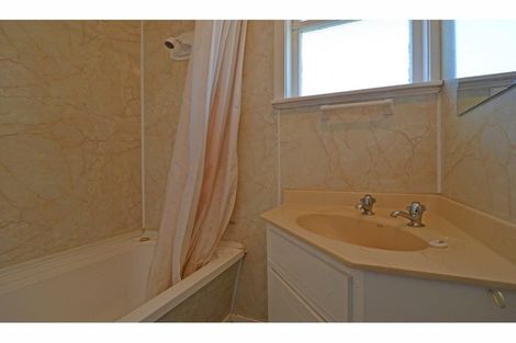 Photo of property in 27 Onslow Street, Kawerau, 3127