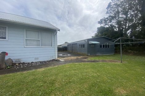 Photo of property in 31 Burundi Avenue, Clendon Park, Auckland, 2103