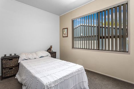 Photo of property in 35 Union Street, Opotiki, 3122