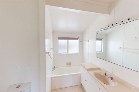 Photo of property in 900b Oturoa Road, Hamurana, 3072