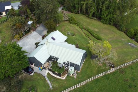 Photo of property in 48 Armitage Road, Wellsford, 0900