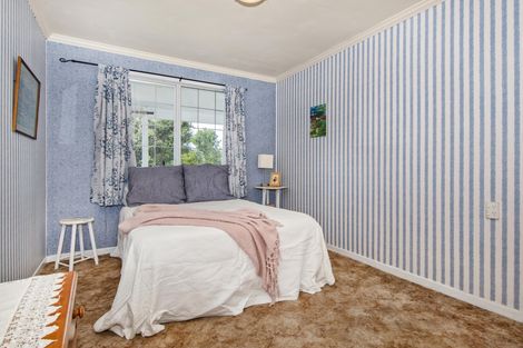 Photo of property in 30 Weaver Street, Whau Valley, Whangarei, 0112