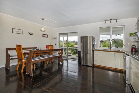 Photo of property in 30 Weaver Street, Whau Valley, Whangarei, 0112