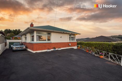 Photo of property in 1 Lethaby Street, Abbotsford, Dunedin, 9018