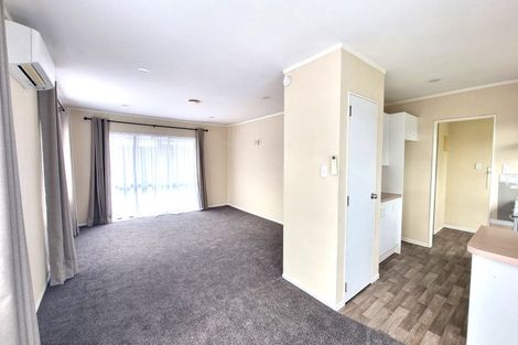 Photo of property in 65b Manley Grove South, Gate Pa, Tauranga, 3112