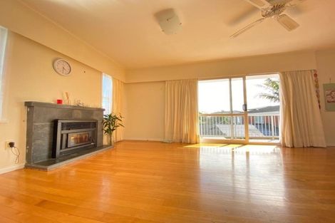 Photo of property in 18 Marriott Road, Pakuranga, Auckland, 2010