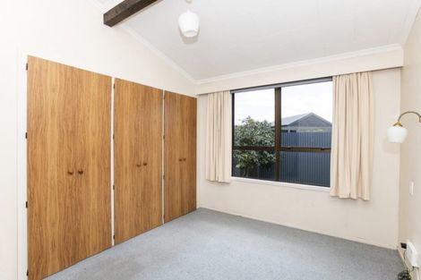 Photo of property in 19a Albert Street, Te Hapara, Gisborne, 4010