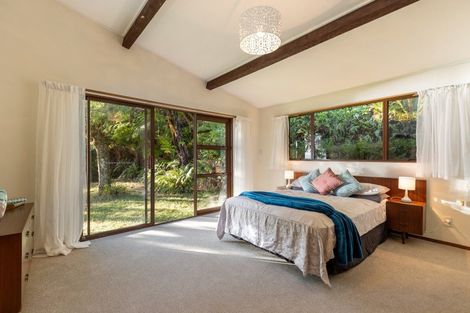 Photo of property in 937 Kenepuru Road, Mahau Sound, Picton, 7282