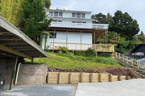Photo of property in 13 Bayview Road, Paihia, 0200