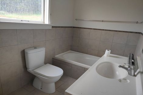 Photo of property in 137 Garbolino Road, Mangawhai, 0573