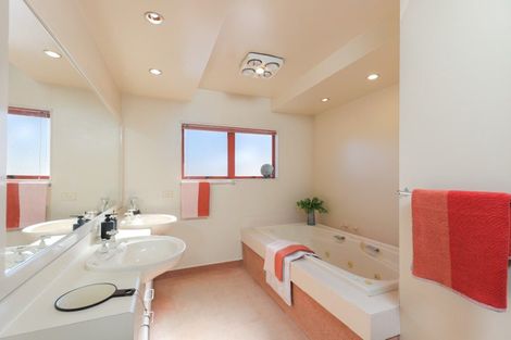 Photo of property in 112 Grove Street, The Wood, Nelson, 7010