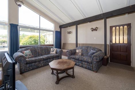 Photo of property in 99 Taits Road, Newland, Ashburton, 7772