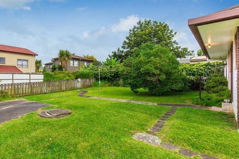 Photo of property in 182a Barrack Road, Mount Wellington, Auckland, 1060