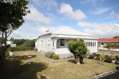 Photo of property in 72 Kenny Street, Waihi, 3610