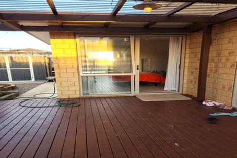 Photo of property in 42 Castlederg Drive, Flat Bush, Auckland, 2019