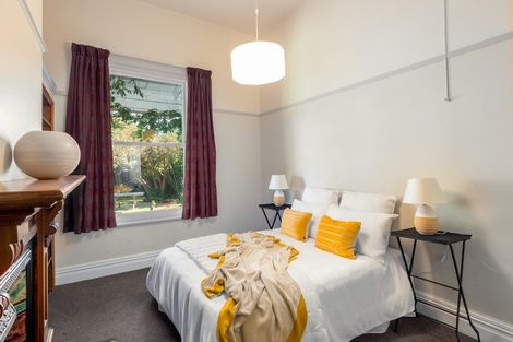 Photo of property in 155 Shaw Avenue, New Brighton, Christchurch, 8083