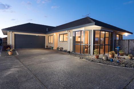 Photo of property in 313 Gravatt Road, Papamoa Beach, Papamoa, 3118