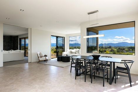 Photo of property in 198 Wither Road, Witherlea, Blenheim, 7201