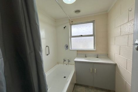 Photo of property in 42 Greenwood Street, Motueka, 7120