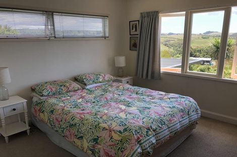 Photo of property in 203 Onekura Road, Waipapa, Kerikeri, 0295