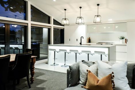 Photo of property in 655 River Road, Chartwell, Hamilton, 3210